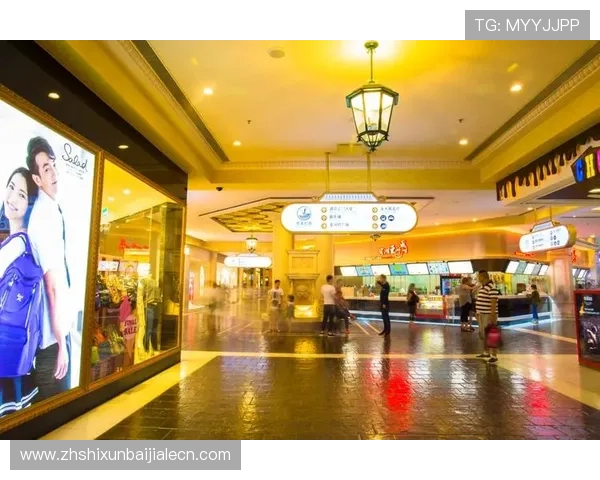 威尼斯人真人娱乐常见问题解答及客服支持服务全方位保障玩家权益