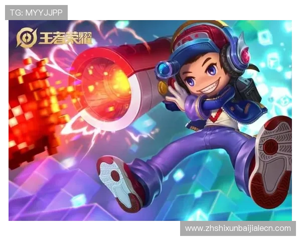 如何安全快速地在ks8凯发注册平台免费下载游戏资源，提升你的游戏娱乐享受