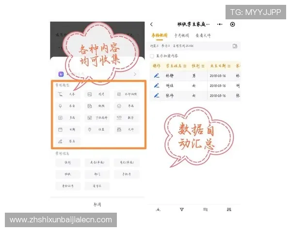 在RT电子游戏贴吧找到最实用的游戏秘籍与最新资讯分享