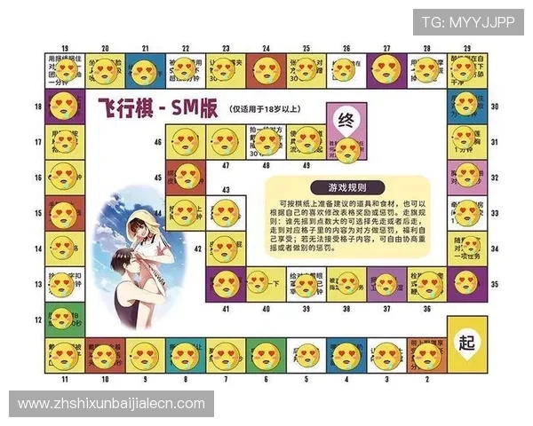 新手必看十三水倒水玩法入门指南让你快速理解游戏规则轻松上手