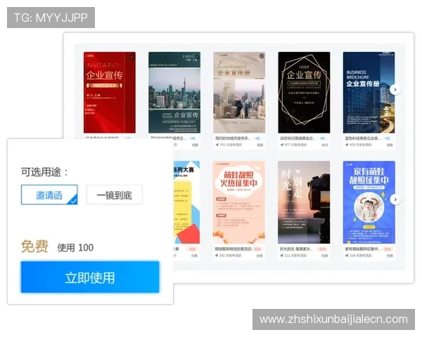 快3平台常见问题与解决方案全面解析帮助新手快速上手游戏体验 快3平台常见问题与解决方案全面解析帮助新手快速上手游戏体验