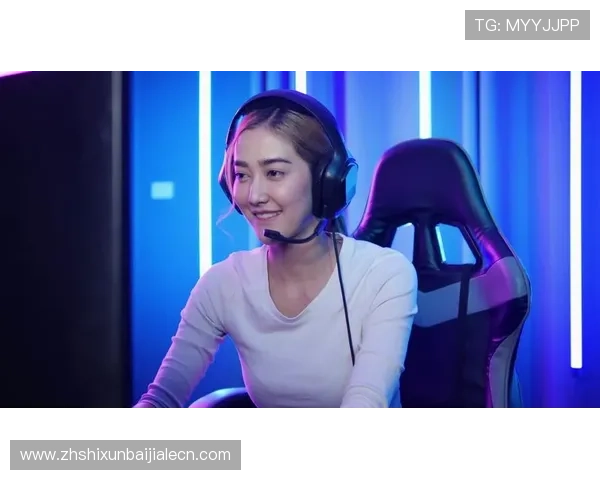 探索K8真人网页版多样化游戏玩法与高品质直播体验指南 探索K8真人网页版多样化游戏玩法与高品质直播体验指南