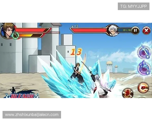 爱游戏中国原神前瞻直播带你全面了解即将上线的新内容与玩法变化