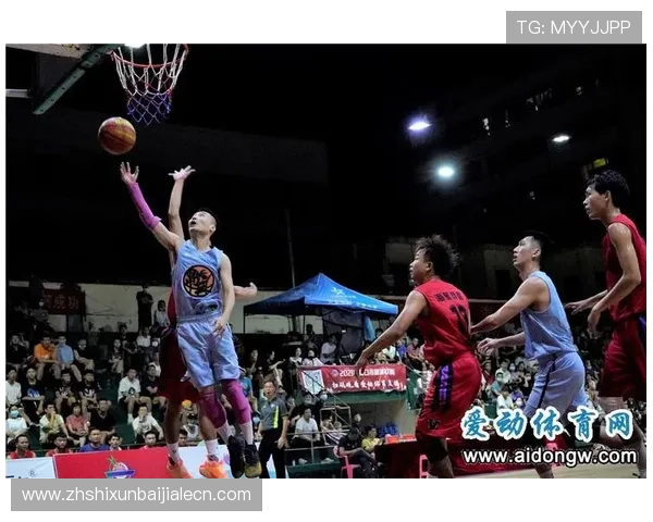 海星体育赛事数据分析：帮助用户做出更明智的观赛与投注决策