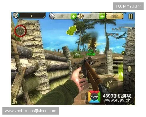 官方推荐OG真人手机版官网下载平台，保障游戏安全性，畅享丰富多彩的真人娱乐内容