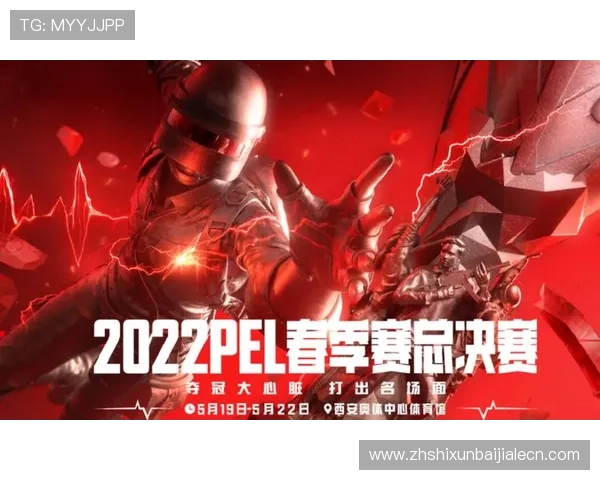 掌握AG官方登录流程，提升游戏体验和账号安全的实用技巧