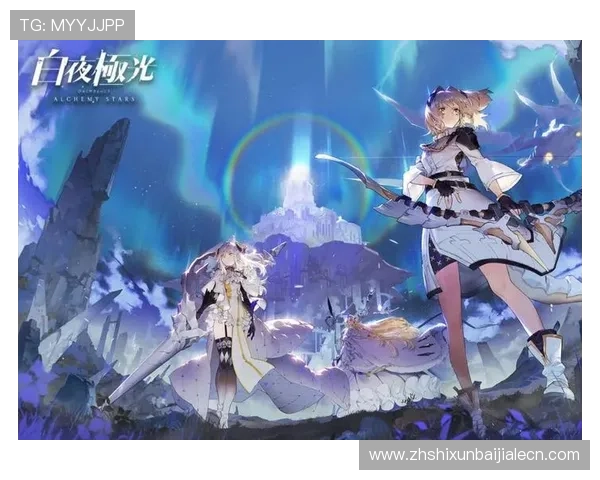 选择MG篮球巨星电子游戏网站的理由及其在网络游戏市场中的竞争优势