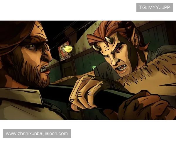 访问凯发官方首页官网获取专业的游戏技巧和社区交流平台，提升你的游戏水平和互动体验