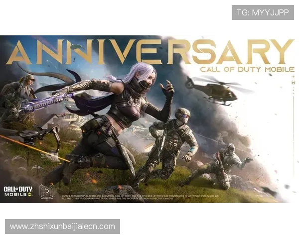 开云真人娱乐官网最新游戏推荐丰富多样的真人娱乐体验尽在其中