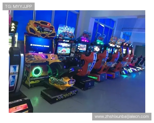 探索K8真人娱乐vip的最新优惠活动，享受高品质的真人游戏娱乐体验