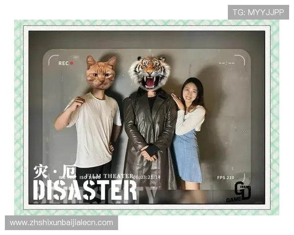 欢迎来到真人游戏无限，体验最真实的虚拟互动乐趣与极致沉浸感