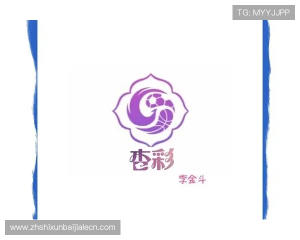 杏彩娱乐官网最新登录入口，提供安全稳定的在线娱乐体验，保障玩家资金与信息安全