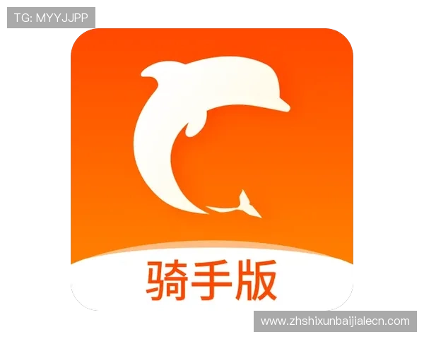 凯发正规app下载安装最新版带你体验最安全稳定的游戏环境，享受极致娱乐乐趣