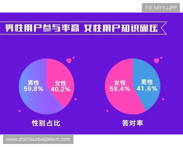 欧宝电竞真人赛事分析与预测，提供专业数据支持助你赢在比赛前沿