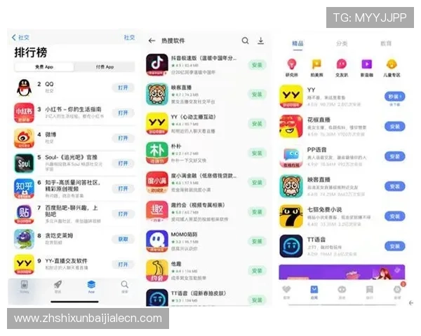 欧博真人平台客服服务质量与用户反馈，提升您的游戏体验