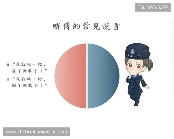 深入了解百家乐赌博规则提升你的游戏策略和赢钱概率