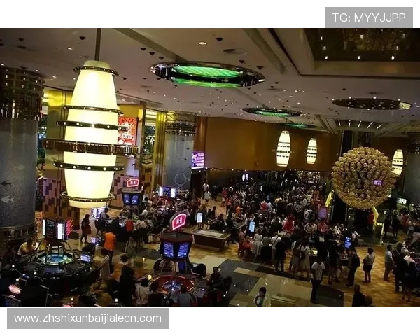 澳门百家乐赌场在线平台推荐，安全可靠让你尽享高额返利体验