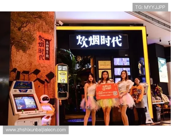 现金真人网登录线路安全稳定，确保玩家随时随地畅玩无忧