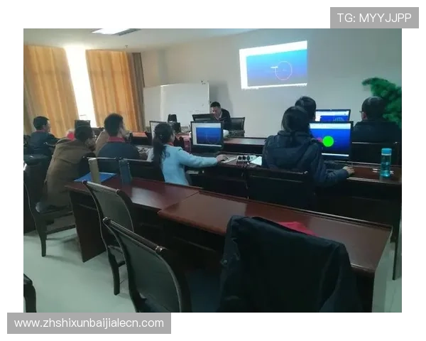 百家乐图片免费下载，提供多款高清图片素材助你打造专业游戏宣传资料