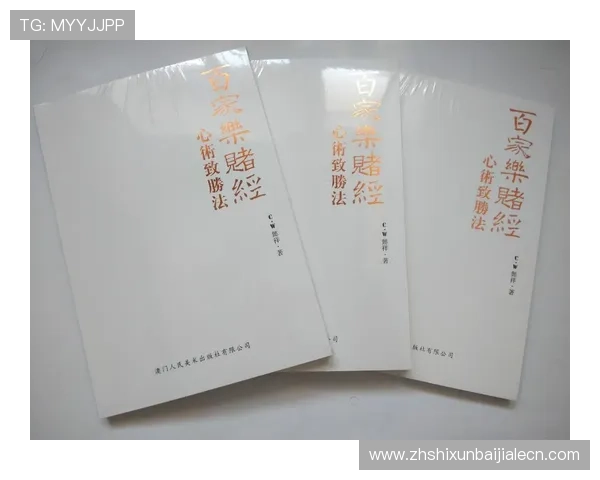 百家le新手入门指南，详细介绍游戏基础操作和快速上手技巧