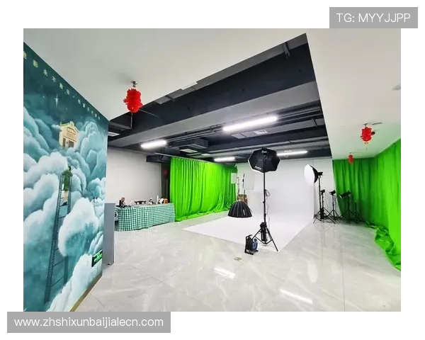 bg真人体育平台提供多样化的体育竞技娱乐体验,享受高品质直播服务 bg真人体育平台提供多样化的体育竞技娱乐体验,享受高品质直播服务