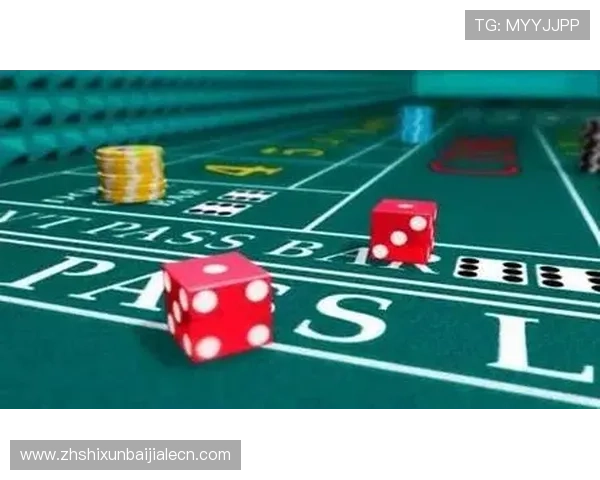 百家乐线上玩安全可靠的技巧与攻略，助你轻松赢取丰厚奖金