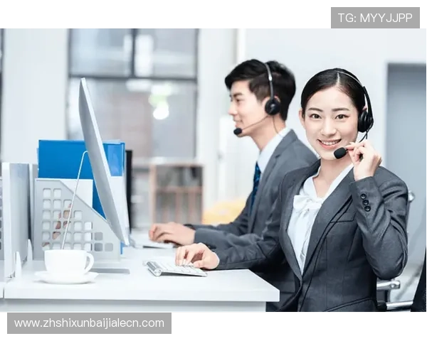 K8真人娱乐vip：享受VIP专属客服支持和个性化娱乐服务