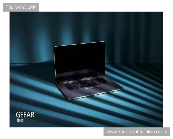 OB真人官方推荐的安卓和苹果客户端下载渠道安全可靠无漏洞