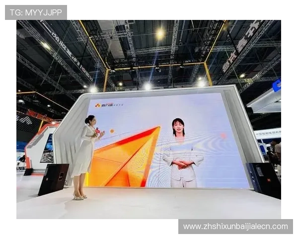 真人版手机如何帮助企业实现虚拟客服与虚拟导购的智能化升级 真人版手机如何帮助企业实现虚拟客服与虚拟导购的智能化升级