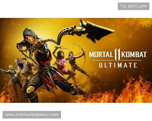 盛世体育真人官方下载入口推荐，快速注册体验丰富多彩的真人娱乐游戏内容