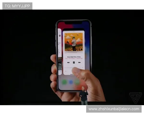 AG体育视讯手机版支持多设备同步登录，随时随地畅享高清体育直播内容