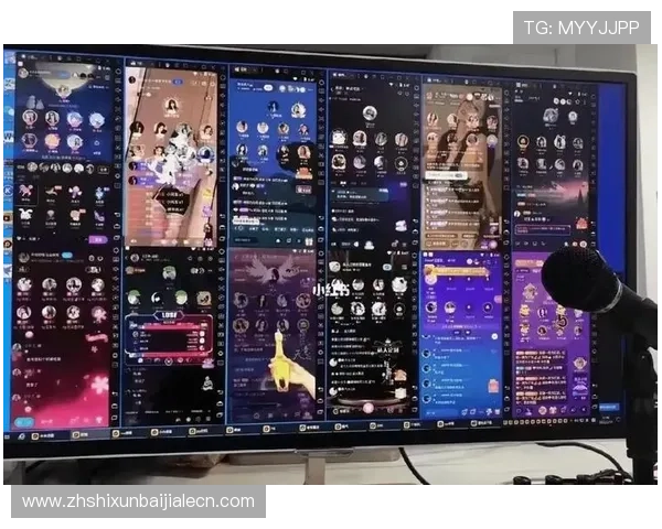 bb视讯app支持多平台登录，轻松切换设备畅享高清直播娱乐内容