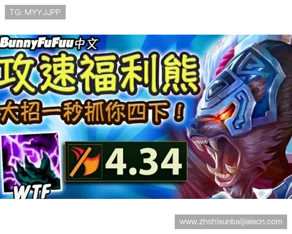 在888真人官网上实现您的博彩梦想，享受高返水和丰富奖励的双重福利