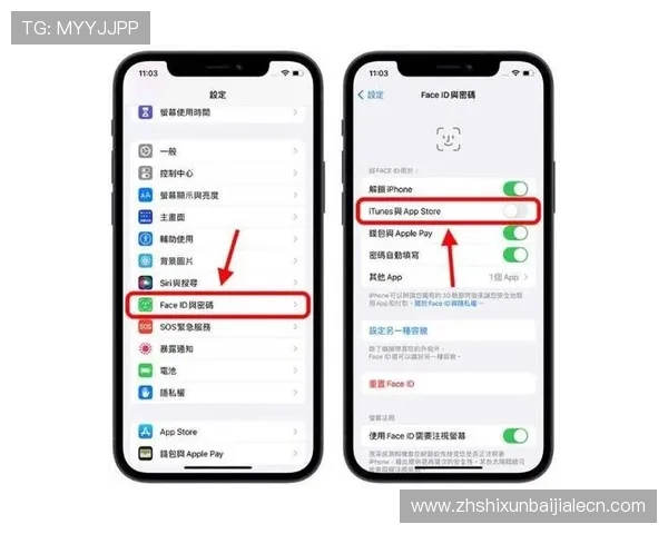 如何快速下载安装ag视讯下载app,详细步骤及常见问题解答 如何快速下载安装ag视讯下载app,详细步骤及常见问题解答