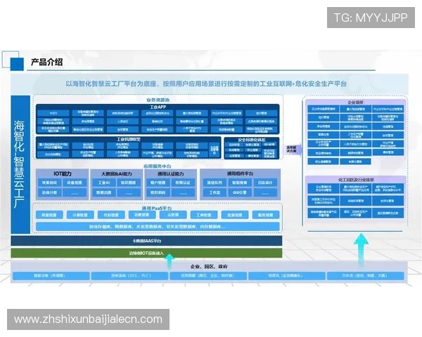 K8视讯安全漏洞分析与应对策略，提升平台整体安全防护水平