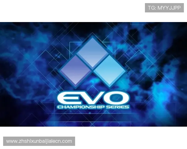 EVO真人平台账号安全保护措施：多重验证与风险控制保障玩家权益