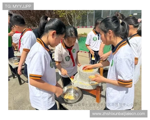 尽情体验真人视讯真人游戏带来的刺激与互动乐趣 尽情体验真人视讯真人游戏带来的刺激与互动乐趣