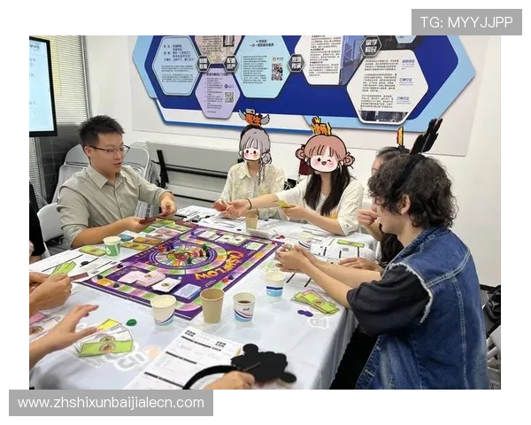 OG Plus真人游戏的盈利模式与玩家收益分析助你理性投资娱乐