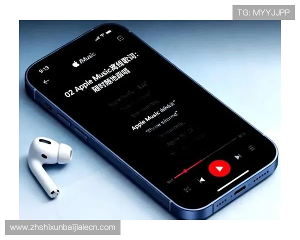 pa视讯中国平台最新版本上线，丰富游戏内容与优化用户体验全方位升级