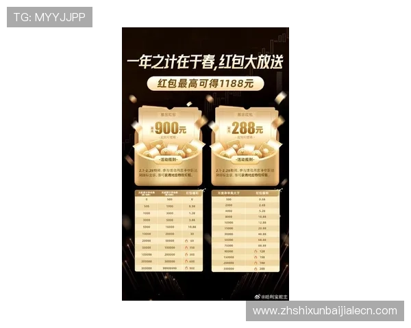 MG真人网投平台最新优惠活动，丰富奖励助你轻松赢取丰厚奖金