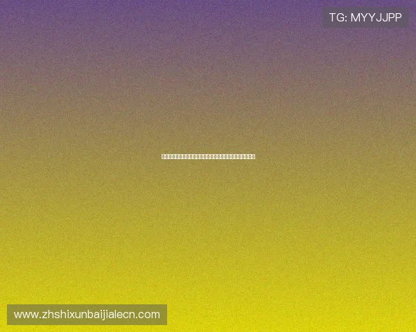 快速获取真人视讯线上网址下载链接,享受畅快在线娱乐体验 快速获取真人视讯线上网址下载链接,享受畅快在线娱乐体验