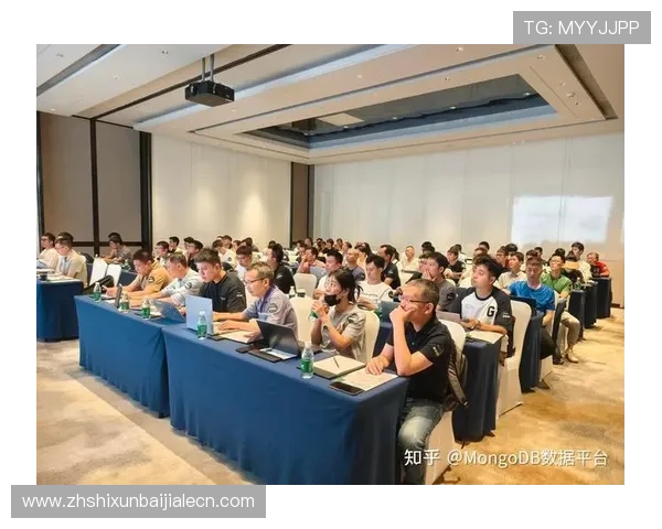 中国集团DB真人旗舰不断优化用户体验，打造便捷高效的线上娱乐环境