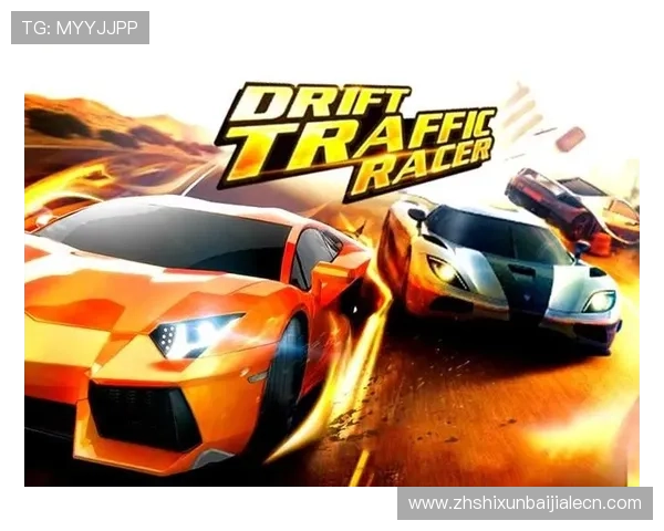 playace平台官网游戏特色介绍及新手入门攻略指南 playace平台官网游戏特色介绍及新手入门攻略指南