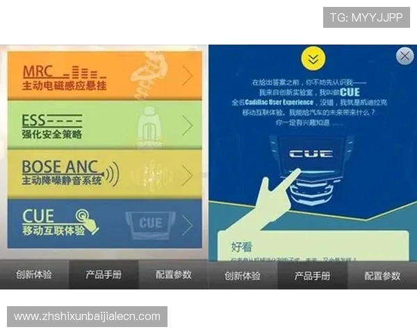 提升ag视讯注册安全体验的实用指南确保每一次登录都安全无忧