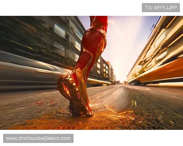 凯发真人体育视讯带你体验最真实的体育赛事直播享受极致视觉盛宴 凯发真人体育视讯带你体验最真实的体育赛事直播享受极致视觉盛宴