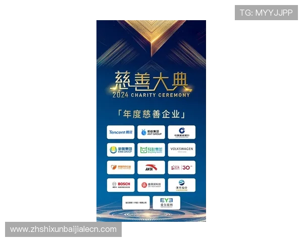 全面解析百家乐过关缆注码的操作流程与实战技巧让你轻松赢取大奖 全面解析百家乐过关缆注码的操作流程与实战技巧让你轻松赢取大奖