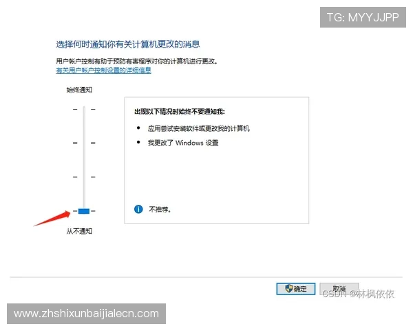 全面解析AG视讯版官网的最新优惠活动与注册流程,助你轻松开启游戏之旅 全面解析AG视讯版官网的最新优惠活动与注册流程,助你轻松开启游戏之旅