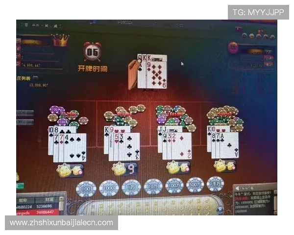在bet365百家乐官网上学习专业的游戏策略,提升你的百家乐胜率和盈利能力