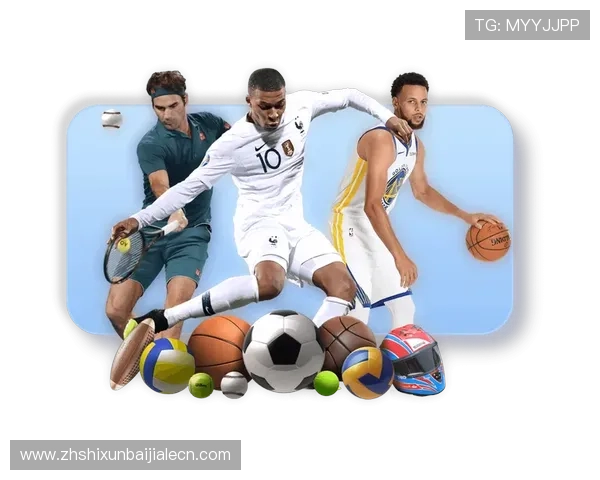 皇冠真人手机app官方最新版免费下载,提供丰富的真人娱乐游戏体验