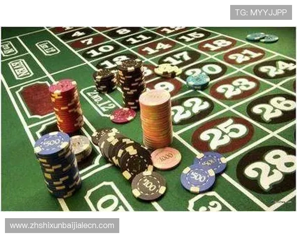 百家乐赌博规则新手必学指南让你快速入门